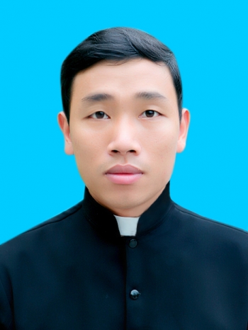 Giuse Trần Văn Hùng