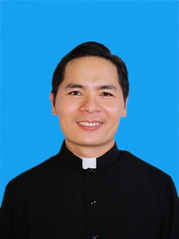 08. Jb Nguyễn Văn Hoạt