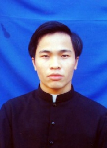 9. Giuse Hoàng Văn Hạnh