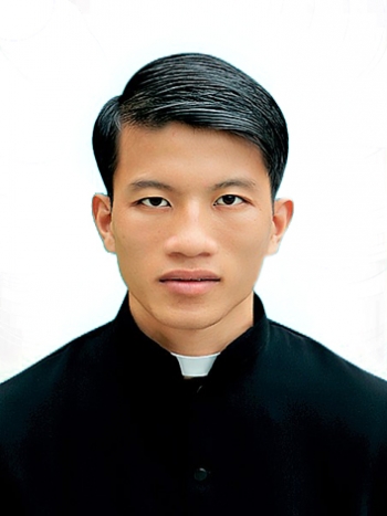 Gioan Nguyễn Quang Nghĩa