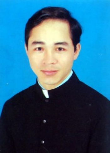 19. Giuse Nguyễn Ngọc Ngữ