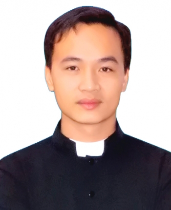 Giuse Nguyễn Đình Hào