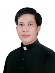 Phaolô Nguyễn Văn Minh