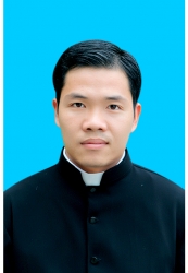 Phaolô Nguyễn Ngọc Hải