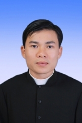 23. Jb Nguyễn Ngọc Hùng