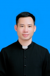 20. Jb Nguyễn Văn Năng