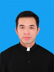 12. Phêrô Nguyễn Hào Hùng