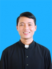 18. Phêrô Nguyễn Văn Nam