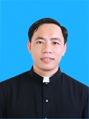 22. Phêrô Phạm Văn Nguyên