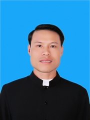 30. Giuse Nguyễn Quang Tâm