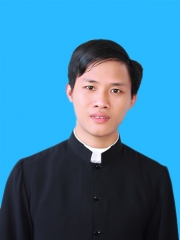 36. Giuse Phan Văn Thiết