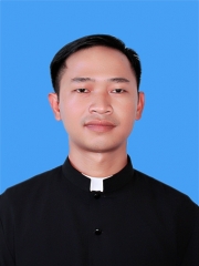 42. Antôn Nguyễn Thanh Xuân