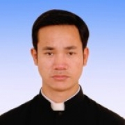 12. Giuse Nguyễn Văn Kế