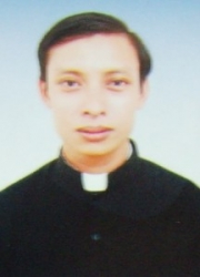 18. Giuse Nguyễn Văn Linh