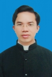 35. Phêrô Nguyễn Văn Quang