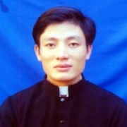 12. Giuse Nguyễn Văn Hiệu