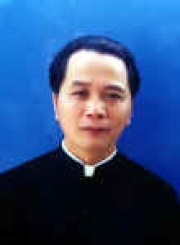 Giuse M. Trần Ngọc Liêm