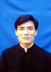 17. Gioan Nguyễn Văn Niên