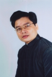 Giuse Nguyễn Viết Nam