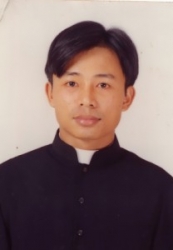 Phêrô Nguyễn Quang Ngọc