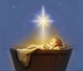 Có Phải Chúa Giêsu Thực Sự Được Sinh Vào Ngày 25 Tháng Mười Hai Không?