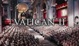 Mục Vụ Trong Thế Giới Hôm Nay Dưới Ánh Sáng Của Công Đồng Vatican II