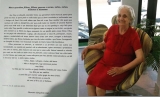 Bức thư từ biệt của cụ bà 96 tuổi gây xúc động mạng xã hội