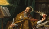 Quan Điểm Của Thánh Augustinô Về Chức Năng Và Khoái Cảm Của Tính Dục