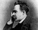Lập Trường Về Tôn Giáo Của Friedrich Nietzsche