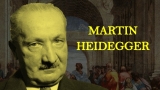 Heidegger Và Thông Diễn Học Hiện Đại