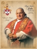 Bài Giảng Trong Thánh Lễ Mừng Kính Thánh Gioan XXIII