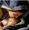 Tại Sao Đức Maria Có Quá Nhiều Tước Hiệu Như Thế?