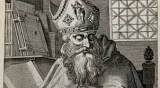 Thánh Âugustinô: Giáo Thuyết Kitô Giáo - Biểu Hiện Của Khôn Ngoan