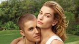 Justin Bieber: “Tôi muốn phó thác hết cho Chúa”
