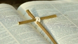 Ấn bản Thánh Kinh mới giúp tín hữu dễ tiếp cận Thánh Kinh