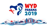 Bài Hát Chủ Đề Đại hội Giới Trẻ Thế giới Panama 2019: Xin Làm Cho Con Theo Lời Ngài