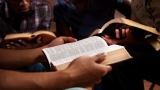 Quan Niệm Về Tự Do Theo Kinh Thánh