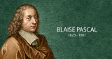 “Sự Hư Ảo Của Bản Chất Nhân Sinh Và Nỗi Bất Hạnh Của Những Người Không Tin Thiên Chúa Hiện Hữu” Theo Blaise Pascal Trong Pensées