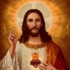  “Con Người”, một tước hiệu đặc biệt của Đức Giêsu