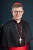  Đức Hồng Y Tổng Giám Mục Köln Khuyên Các Giám Mục Đức Đừng Tạo Ra Một “Giáo Hội Mới”.	