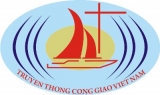 Định Hướng Cho Hoạt Động Truyền Thông Công Giáo Tại Việt Nam