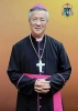 Thư Mục vụ của Đức Giám mục Giáo phận Vinh về sứ mạng loan báo Tin Mừng