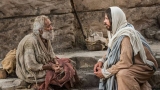 Đức Kitô tự đồng hóa mình với người nghèo theo Tin Mừng Luca