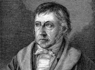 Vận Mệnh Của Triết học Và Mối Bận Tâm Của Hegel
