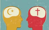 Người Hồi Giáo Nghĩ Gì Về Chúa Giêsu?
