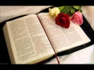 Kinh Thánh Với Cái Đẹp