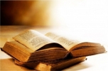 Lược Sử Chú Giải Kinh Thánh: Kinh Thánh - 