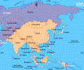 Giáo Hội Và Các Dân Tộc Bản Địa Ở Á Châu