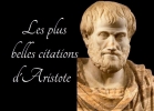 Tìm Hiểu Triết Học Aristote - Luận Lý Học