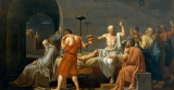 [Cẩm nang hỏi đáp Triết học] Socrates (tiếp theo) - Câu 52-54